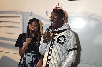 lil yachty interview at sxsw 2017