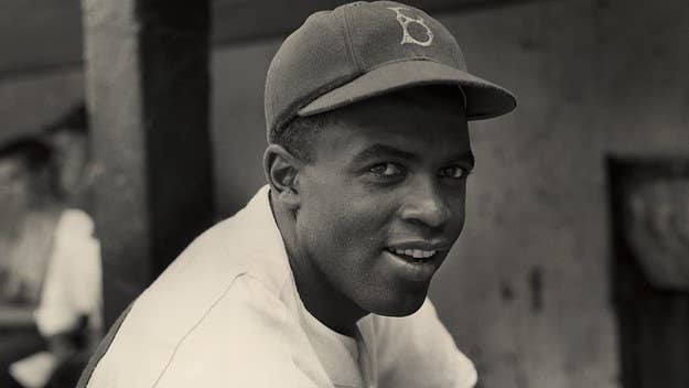 Seventy years ago, Jackie Robinson broke the color barrier in Major League Baseball. But the sport has more evolving to do in order to honor his legacy.
