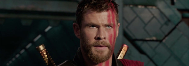 Thor: Ragnarok' revamps the franchise, making it the best installment to  date, Lifestyle