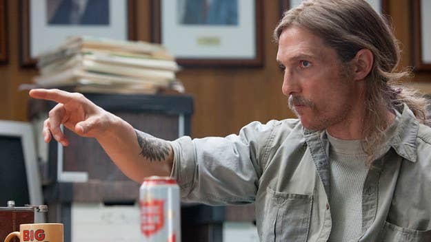 'True Detective' season 3 sounds it's like definitely about to be a thing, and we have some suggestions.