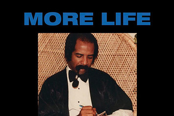 drake more life october firm