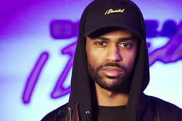 Watch Big Sean Make Some Big Sacrifices in New Video with Migos - PAPER  Magazine