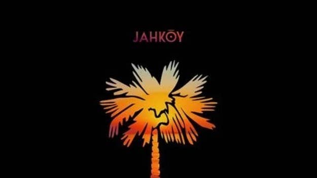 Vince Staples connects with Jahkoy on his official remix of "California Heaven."