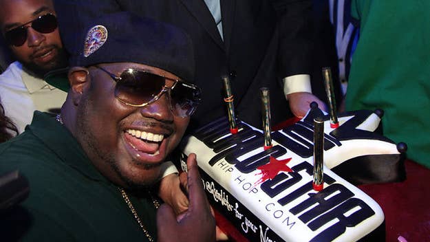 On Tuesday,  Lee “Q” O’Denat, the founder of WorldStarHipHop, passed away, leaving behind a complicated legacy.