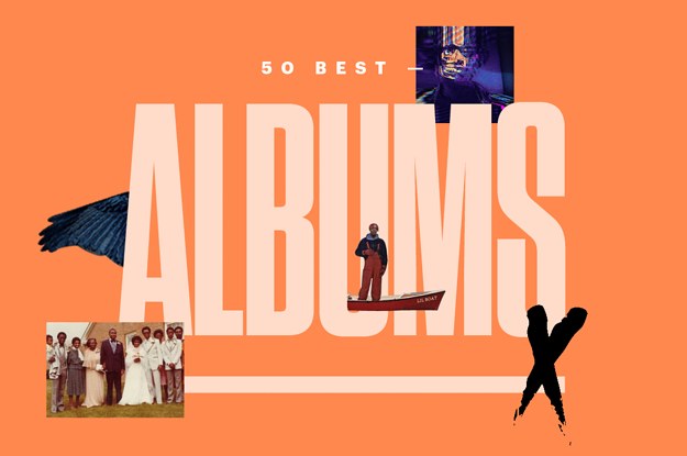 21 Savage Teases New Album With Stars & Stripes Billboards