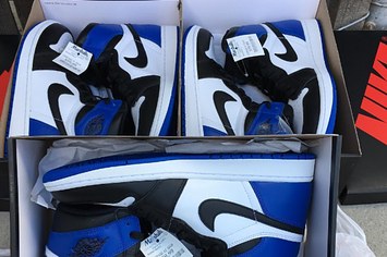 Jordan 1 hotsell fragment marshalls