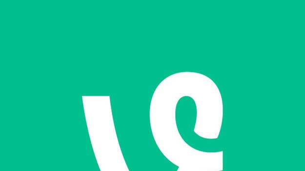 Vine has received its official end date. Grab your Vines ASAP!