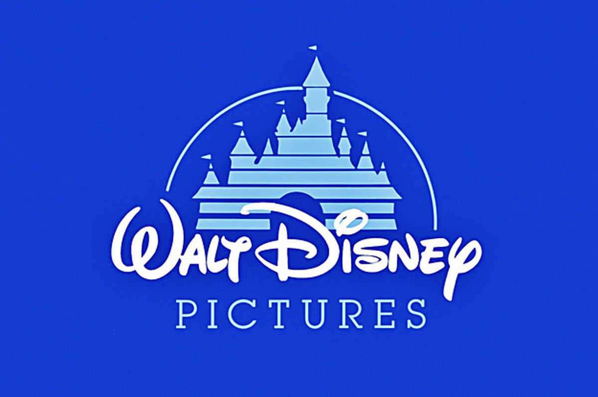 Bruno Stefani no LinkedIn: A The Walt Disney Company Brasil chegou