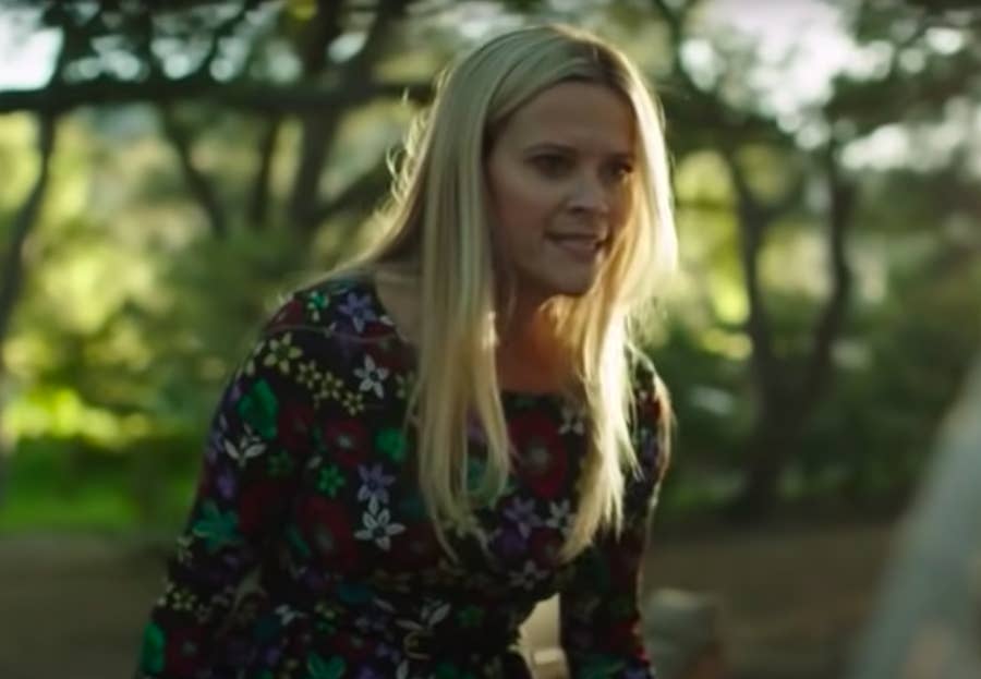 Big Little Lies Watch Online Free With English Subtitles old