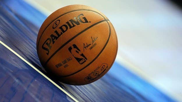 Read the letter the NBA sent to its players explaining how it plans to help local communities.
