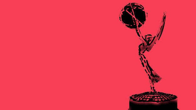 Here's who we think will win big at the Emmy Awards on Sunday.