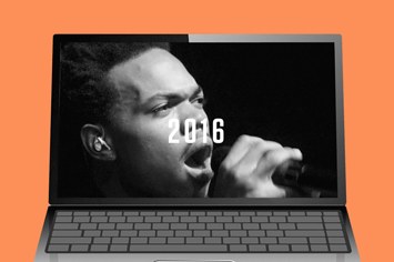 20 Best Rappers In Their 20s 2016