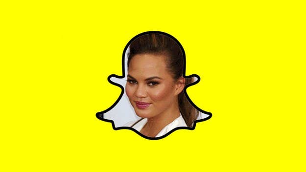 Follow these most entertaining celebrities on Snapchat and you won't be disappointed.