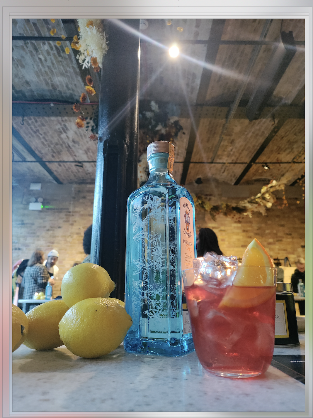 The Best Amazon Gift Ideas We Tried Ourselves In 2022