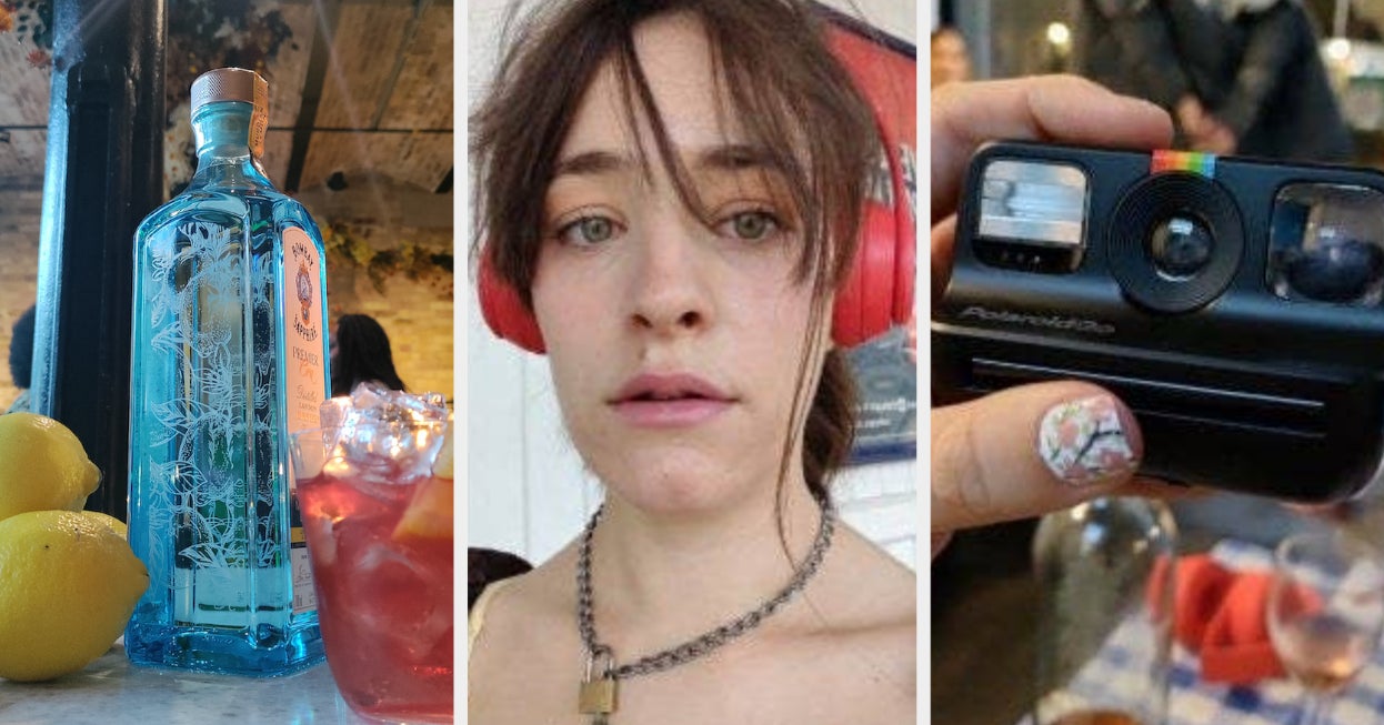 The Best Amazon Gift Ideas We Tried Ourselves In 2022