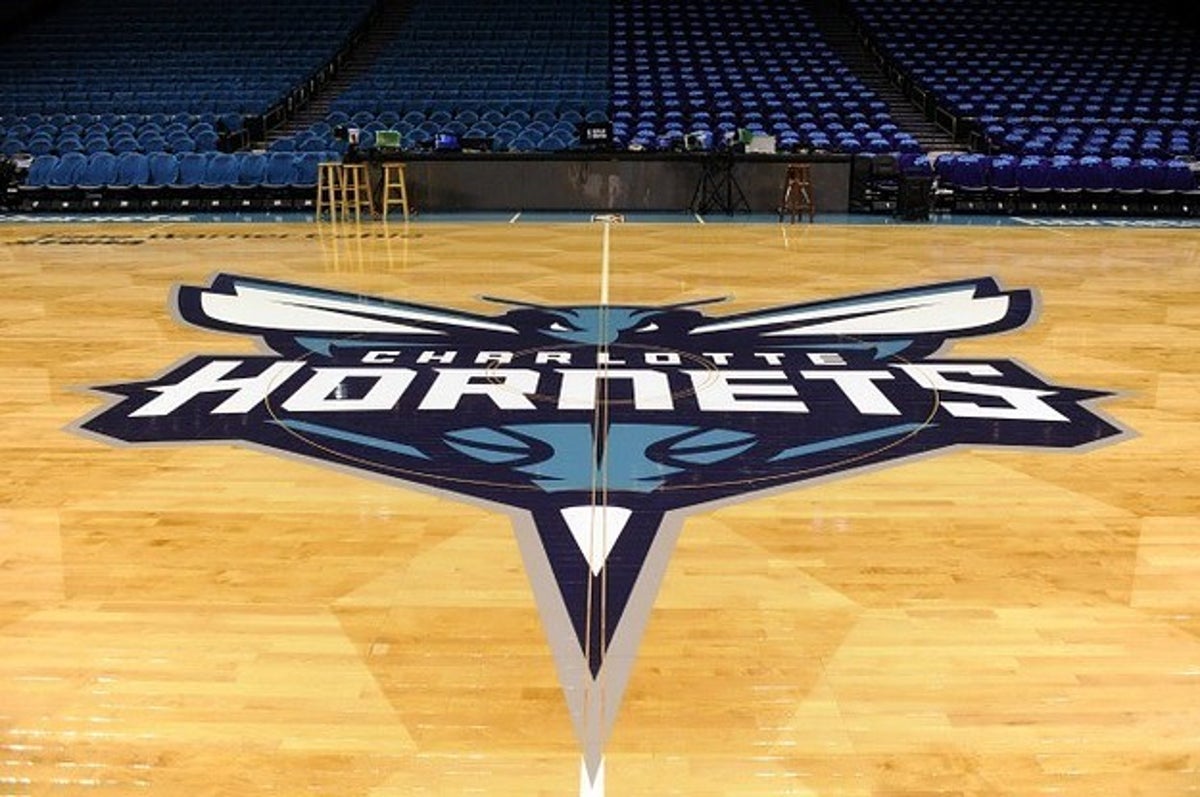 NBA moves 2017 All-Star Game out of Charlotte over HB2; 2019 return  possible