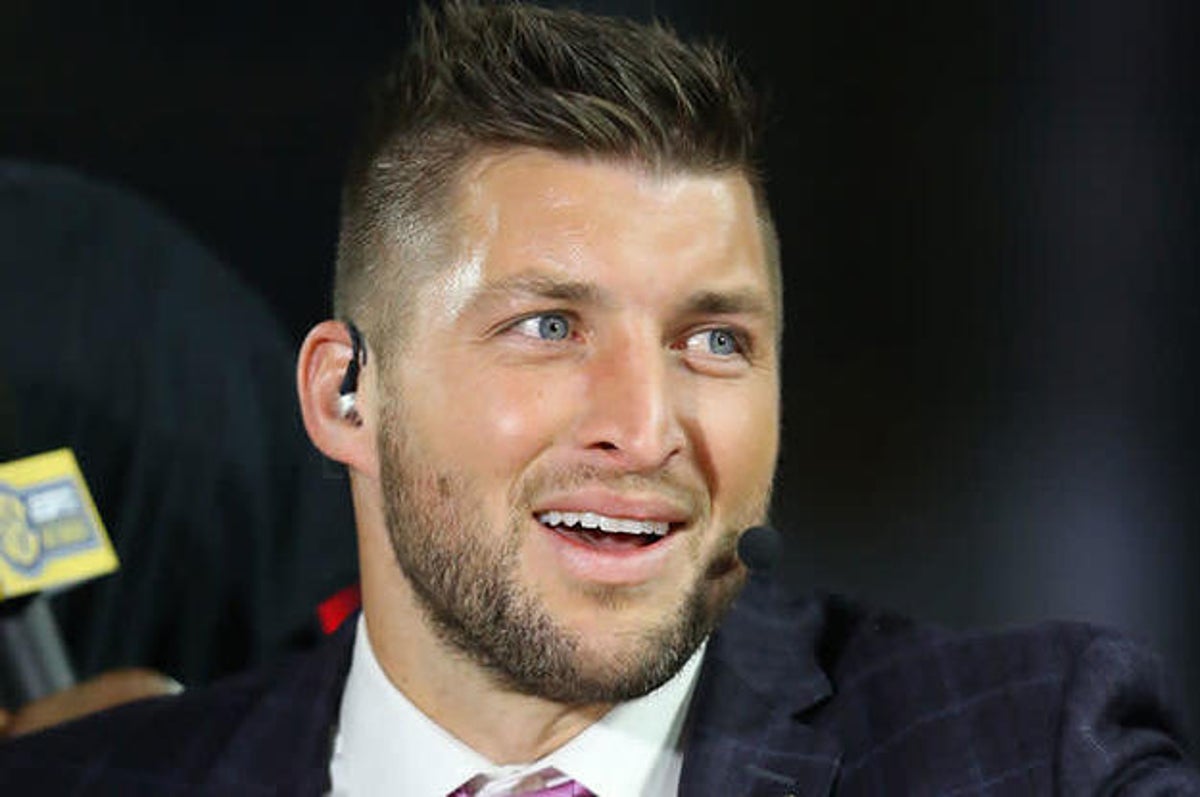 REPORT: Tim Tebow will speak at the Republican National Convention - Mile  High Sports