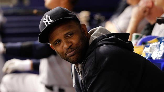 CC Sabathia, Cliff Floyd, Ryan Dempster, Sean Casey, Ken Rosenthal, Jon Heyman, and others remember the deadline deals that upended their lives.