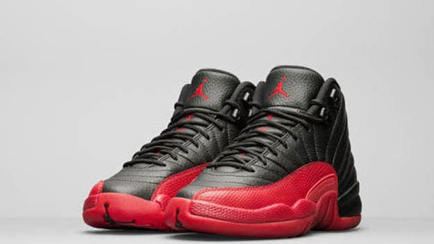 Honoring Michael Jordan's legendary performance with restocks and early releases.