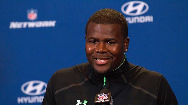 Is it time for Cardale to hit the panic button?