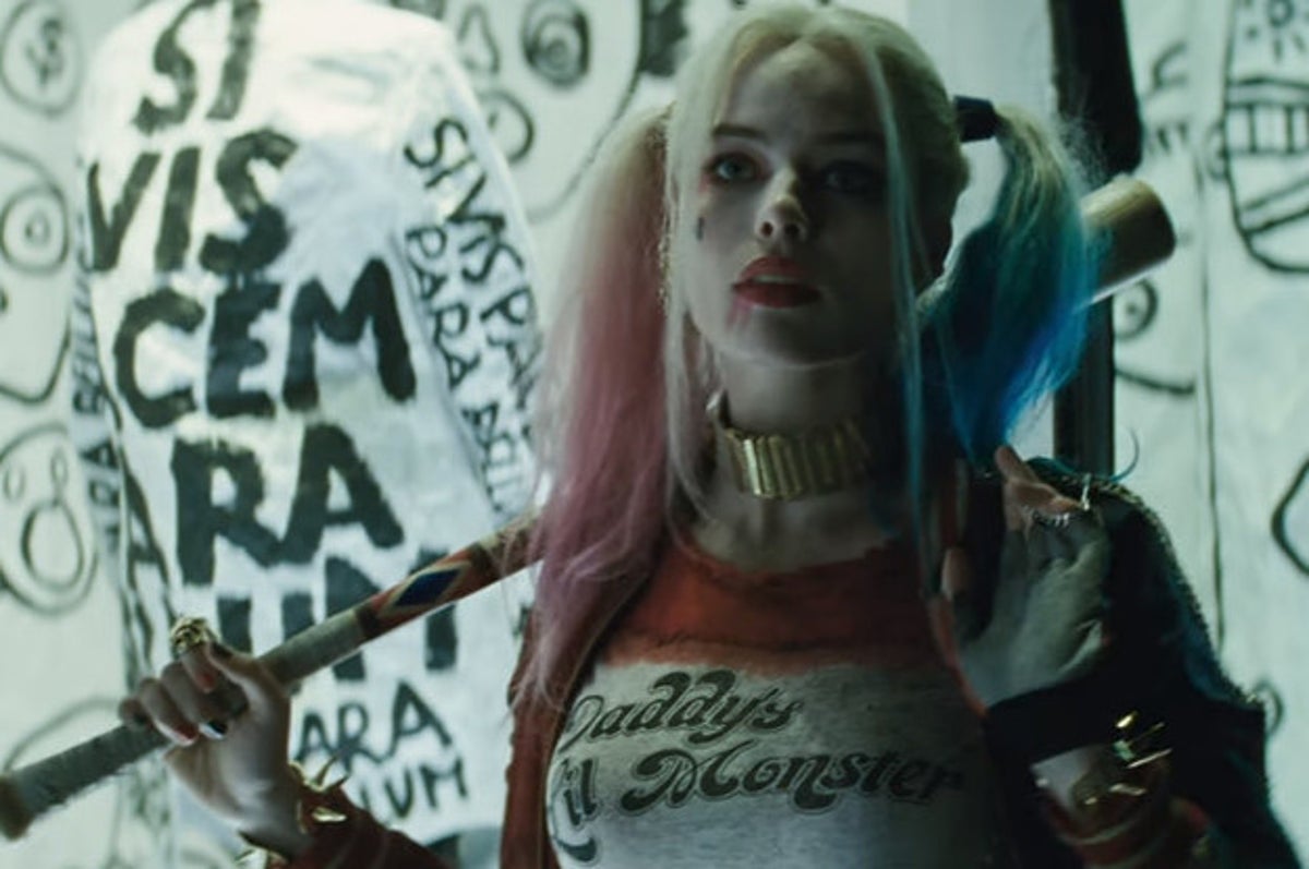 Suicide Squad 2: Will Smith, David Ayer to Return for Sequel