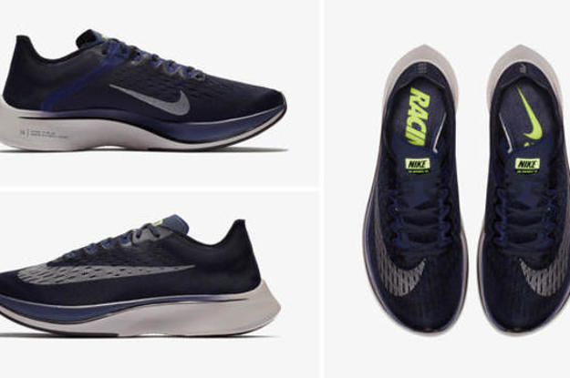 Vaporfly obsidian outlet