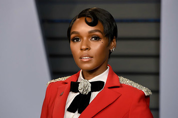 janelle monae