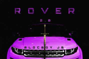 BlocBoy JB
