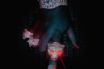 Tee Grizzley "Activated"