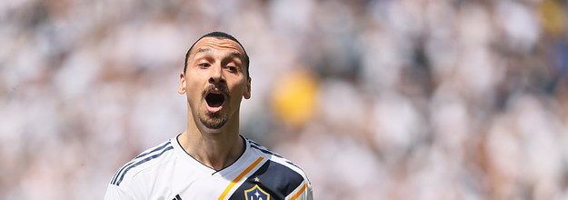 Zlatan's Move to MLS Shows What's Wrong With American Soccer Fans