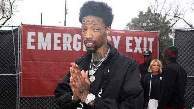 In an era where staunch defenders of classic, lyrical hip-hop are pitted against the young, mumble rap generation, Sonny Digital feels everyone should chill out.