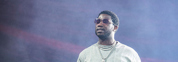 Gucci Mane is unstoppable continuing 1017's album run - Our