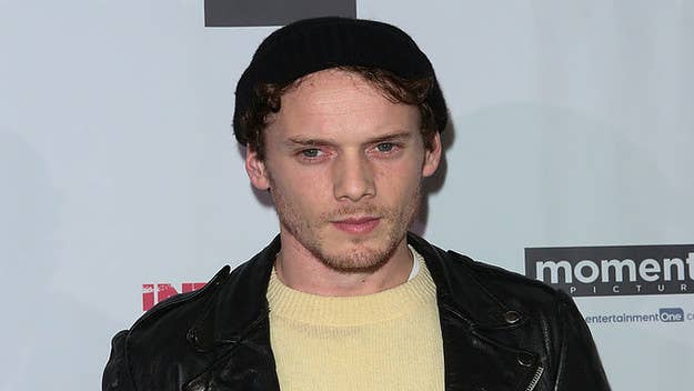 After the tragic death of Star Trek actor Anton Yelchin, his parents have reached a settlement with Fiat Chrysler.