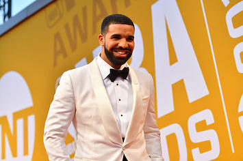 Drake Sets Record for 2 10 Week Billboard No. 1s