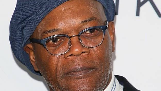 For four decades, Samuel L. Jackson has remained a constant force in Hollywood, thanks to his talent and versatility. Whether he’s playing a murderous arms dealer in Jackie Brown or a father searching for vengeance in A Time To Kill, he always delivers. Here are the 25 best roles of Samuel L. Jackson’s career.