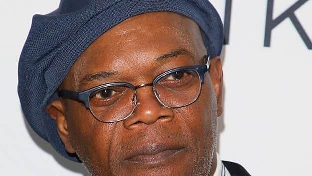 For four decades, Samuel L. Jackson has remained a constant force in Hollywood, thanks to his talent and versatility. Whether he’s playing a murderous arms dealer in Jackie Brown or a father searching for vengeance in A Time To Kill, he always delivers. Here are the 25 best roles of Samuel L. Jackson’s career.