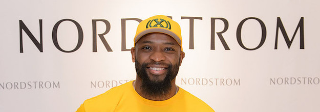 Ahman Green: Former Packers RB gets 18 months probation - Sports