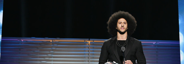 Colin Kaepernick-Seahawks Meeting Reportedly Called Off Over