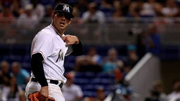 The lawyer representing late Marlins pitcher José Fernández's estate alleges the former star was "framed" on the night of his fatal boat crash.