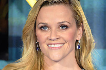 Reese Witherspoon Jeopardy!