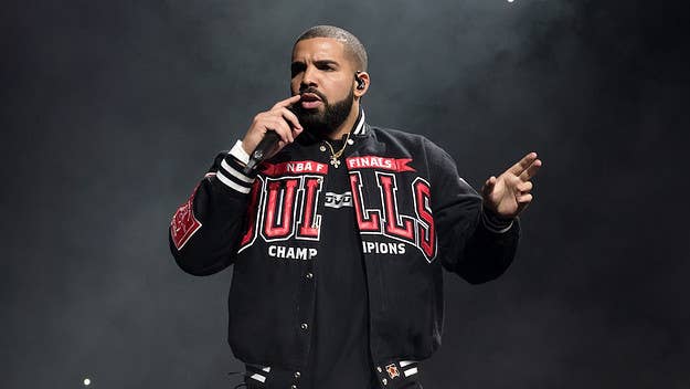 When it comes to Drake’s social media, it’s clear that he thrives on Instagram. But there was a time when the 6 God shared some of the most intimate parts of himself with Twitter. Here, we take a look back at some of the best old Drake tweets.