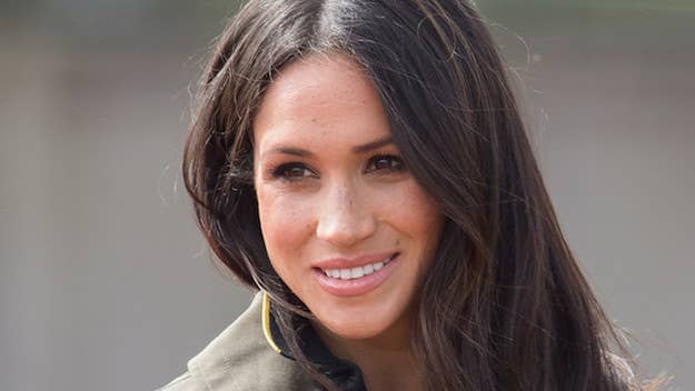 Meghan Markle's nephew is a cannabis grower in Oregon who isn't afraid to get creative.