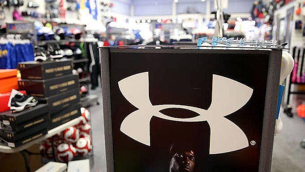 A recent data breach to Under Armour entity MyFitnessPal has affected an estimated 150 million users.