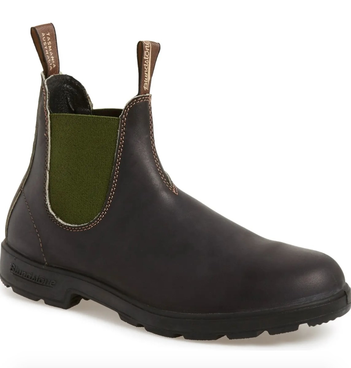 20 Pairs of Boots That Will Survive Many More Winters To Come