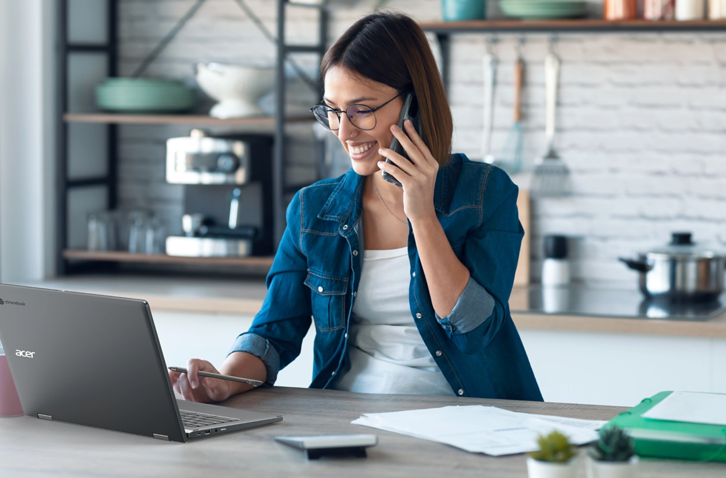 Here s Why The New Acer Chromebook Is Exactly What You Need To Optimize Productivity - 23