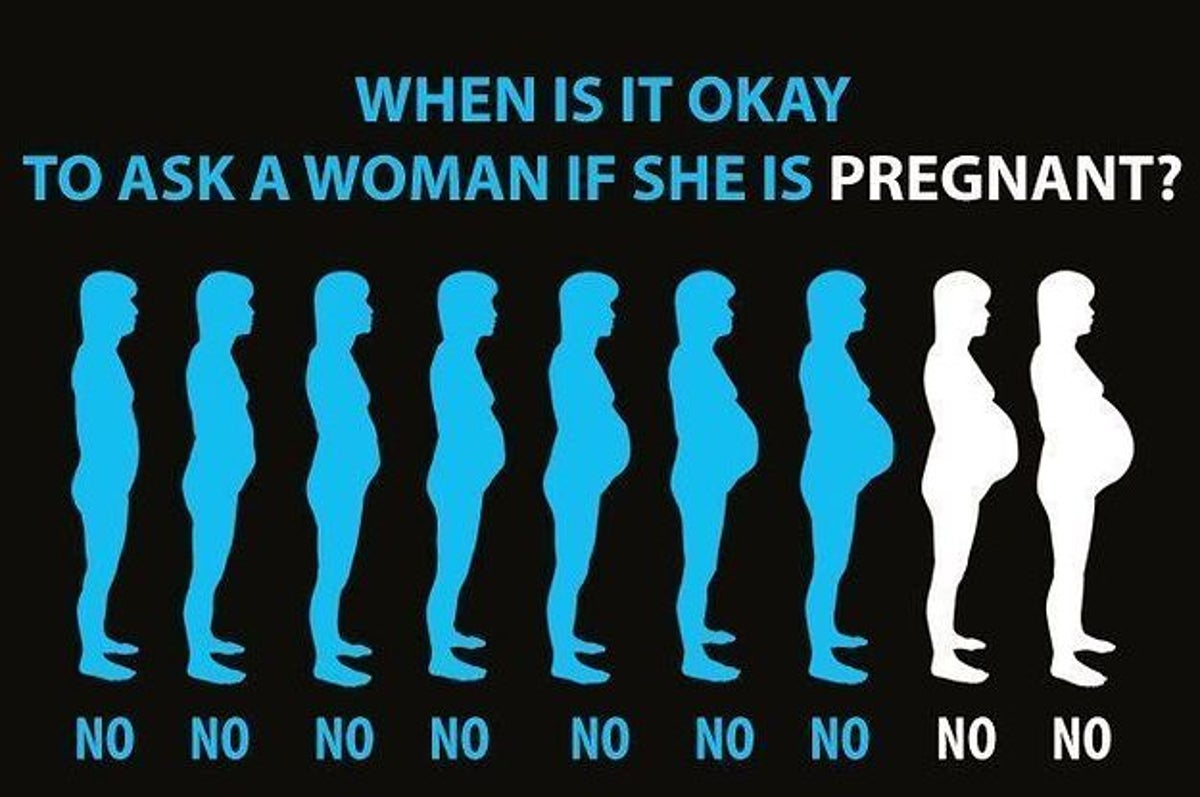 55 Funny Pregnancy Memes That'll Make You Pee A Little 55 Funny Pregnancy Memes That'll Make You Pee A Little