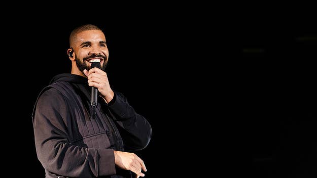 Ahead of Certified Lover Boy, we’re counting down the best Drake songs of all time, including ‘Marvins Room’ ’Hotline Bling' & ‘God’s Plan’. 
