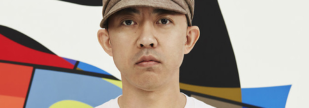 Can KAWS' Job at NIGO's Human Made Make it More Exciting?