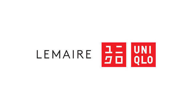 Lemaire: Find The Latest Lemaire Stories, News & Features