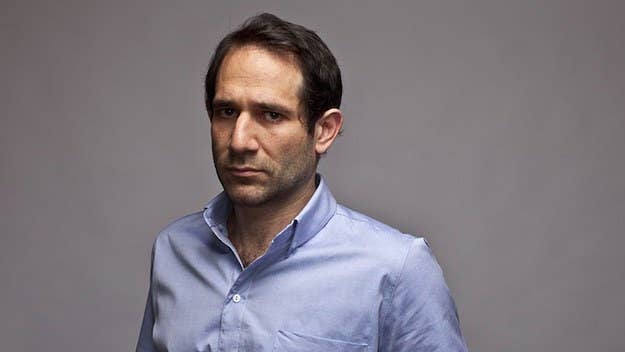 Dov Charney's last attempt at taking back American Apparel has been thwarted.